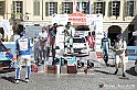 VBS_3018 - Rally Nazionale Il Grappolo 2024 - Premiazione